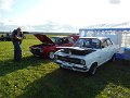 DSCN0660