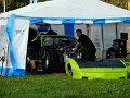 DSCN0661