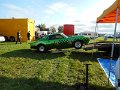 DSCN0663