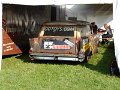 DSCN0664