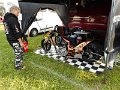 DSCN0667