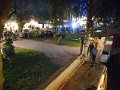 DSCN0670