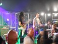 DSCN0676