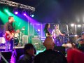 DSCN0679