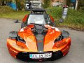 DSCN0681