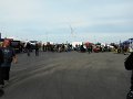 DSCN0682