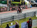 DSCN0683