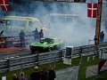 DSCN0692