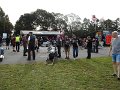 DSCN0695