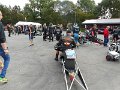 DSCN0696