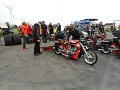 DSCN0697