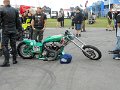 DSCN0698