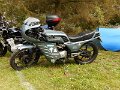DSCN0703