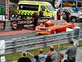 DSCN0707