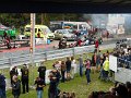 DSCN0711
