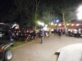 DSCN0723