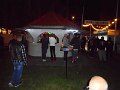 DSCN0728