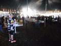 DSCN0730