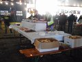 DSCN0732