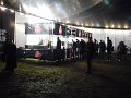DSCN0736