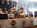 DSCN0737