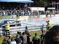 DSCN0740