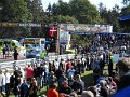 DSCN0741