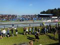 DSCN0742