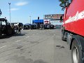 DSCN0743