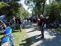 DSCN0744