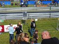 DSCN0746