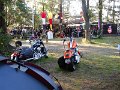 DSCN0751