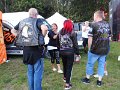 DSCN0753
