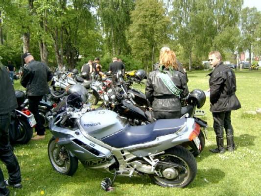SV400031.JPG