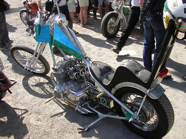 SANY0010.JPG