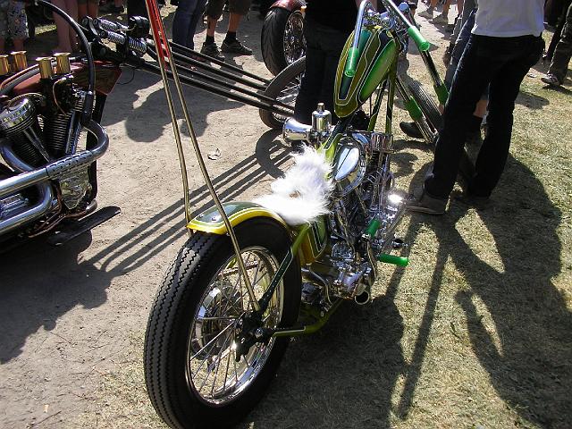 SANY0014.JPG