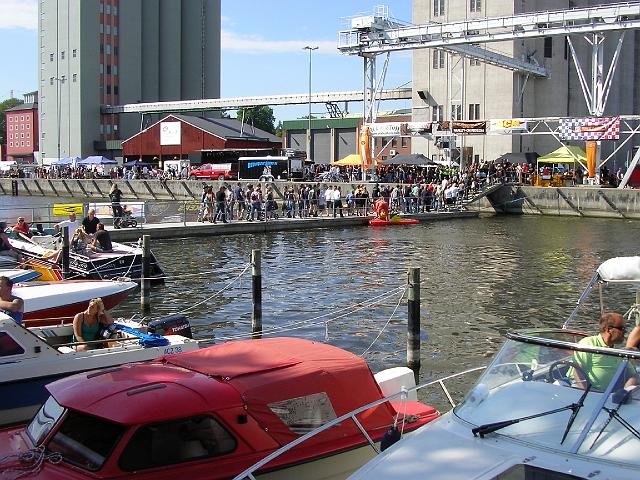 SANY0029.JPG