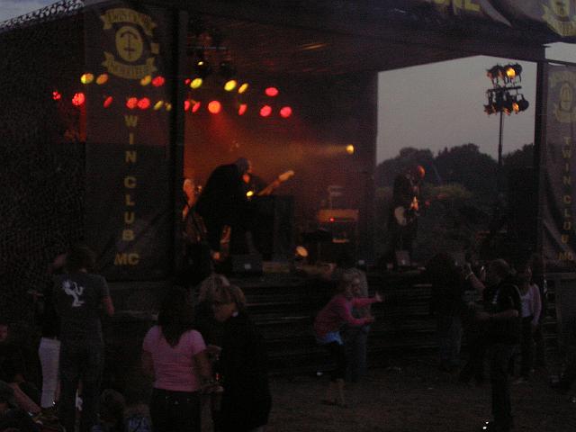 SANY0033.JPG
