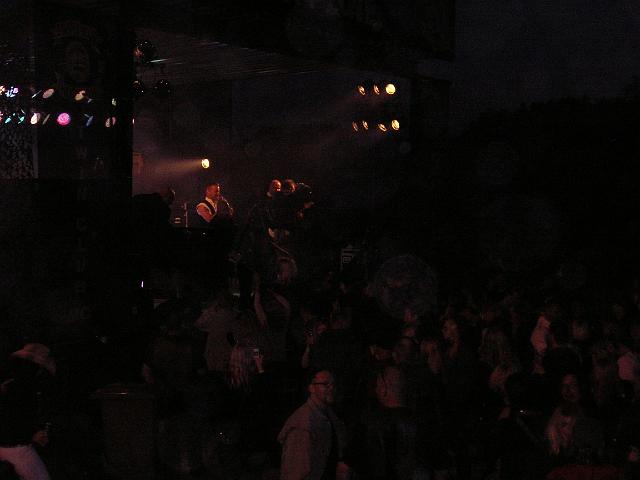 SANY0039.JPG