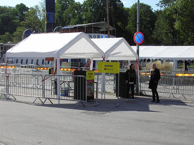 CB002.JPG