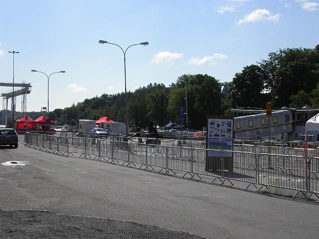 CB003.JPG