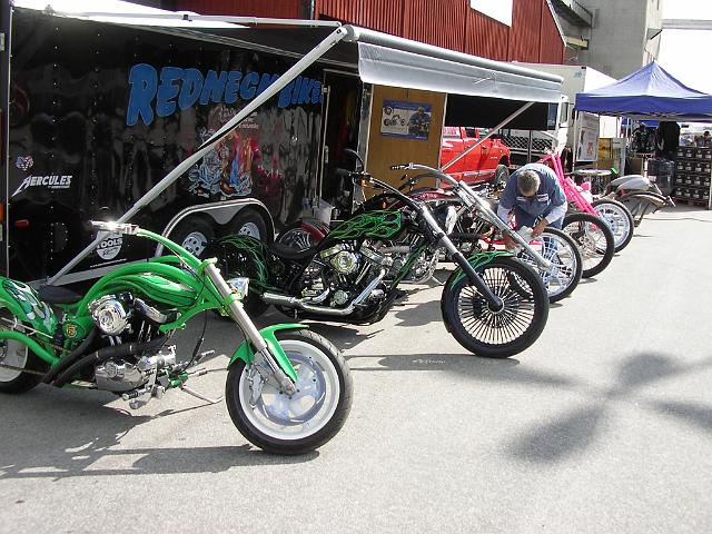 CB017.JPG