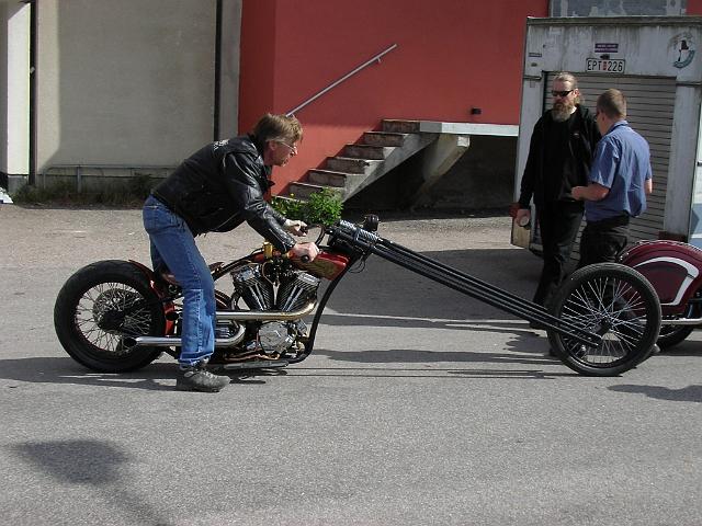 CB020.JPG