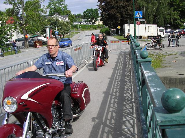 CB024.JPG