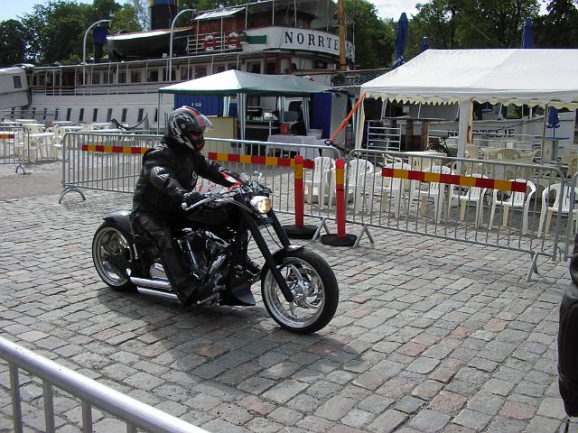 CB027.JPG