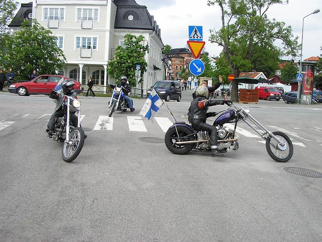 CB028.JPG