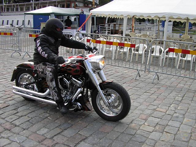 CB030.JPG