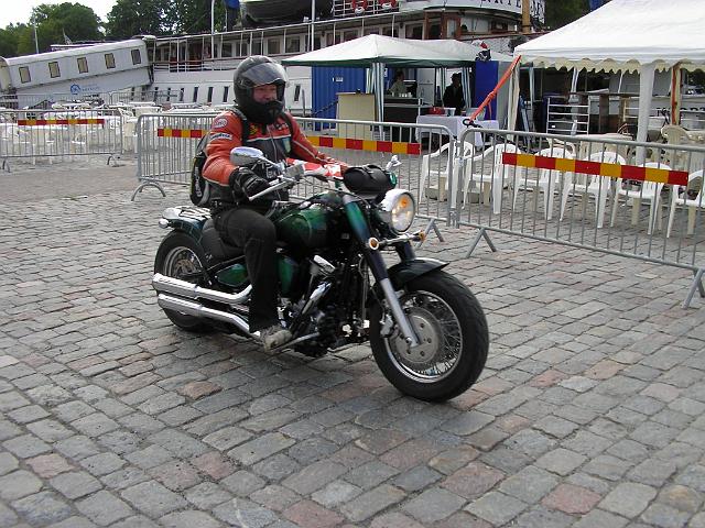 CB033.JPG