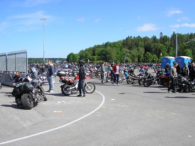 CB037.JPG