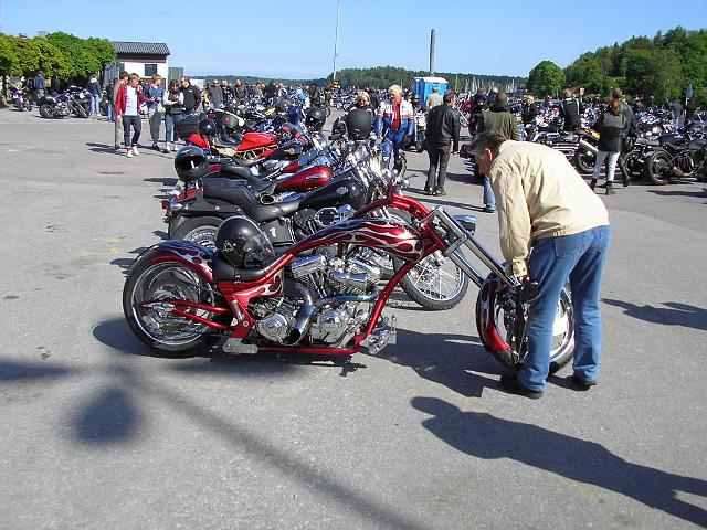CB039.JPG